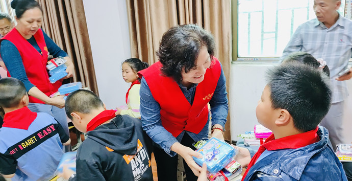 微信图片_202105311621412_副本.jpg