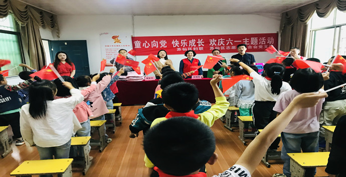 微信图片_202105311621418_副本.jpg