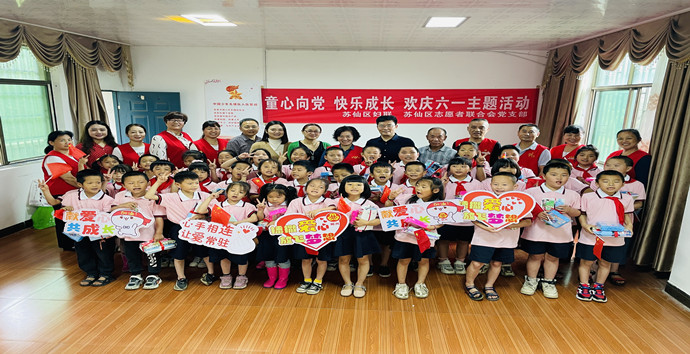 微信图片_202105311621413_副本.jpg