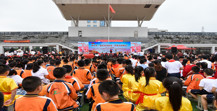 DSC_9542_副本.jpg
