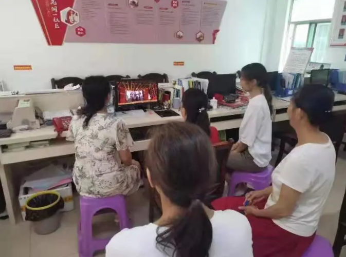 微信图片_202108301547231.png