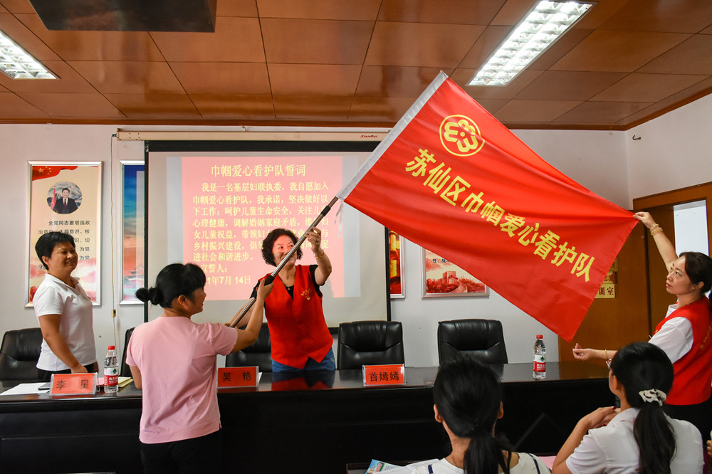 DSC_0622_副本.jpg