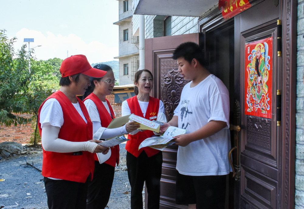 DSC_0857_副本.jpg