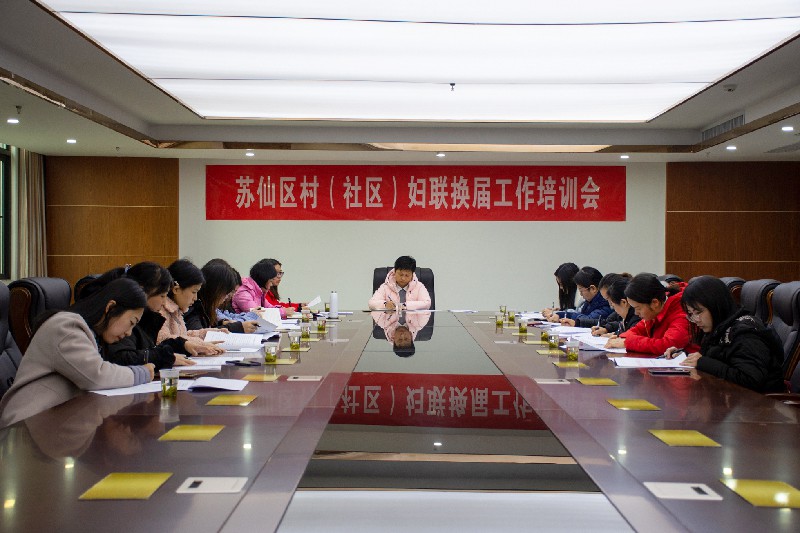 20210830094242_ruowcae5jd_副本.jpg