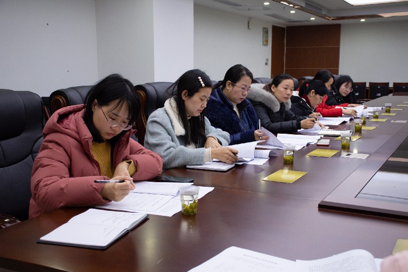 20210830094256_ukwqxrg5ec_副本.jpg