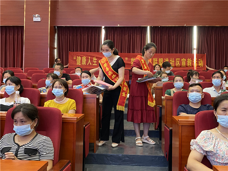 99c06ee262214714c7bc99d706defd4_副本.jpg