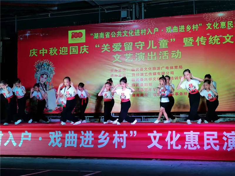 5d2a940f8355986a9180802e6434f96_副本.jpg