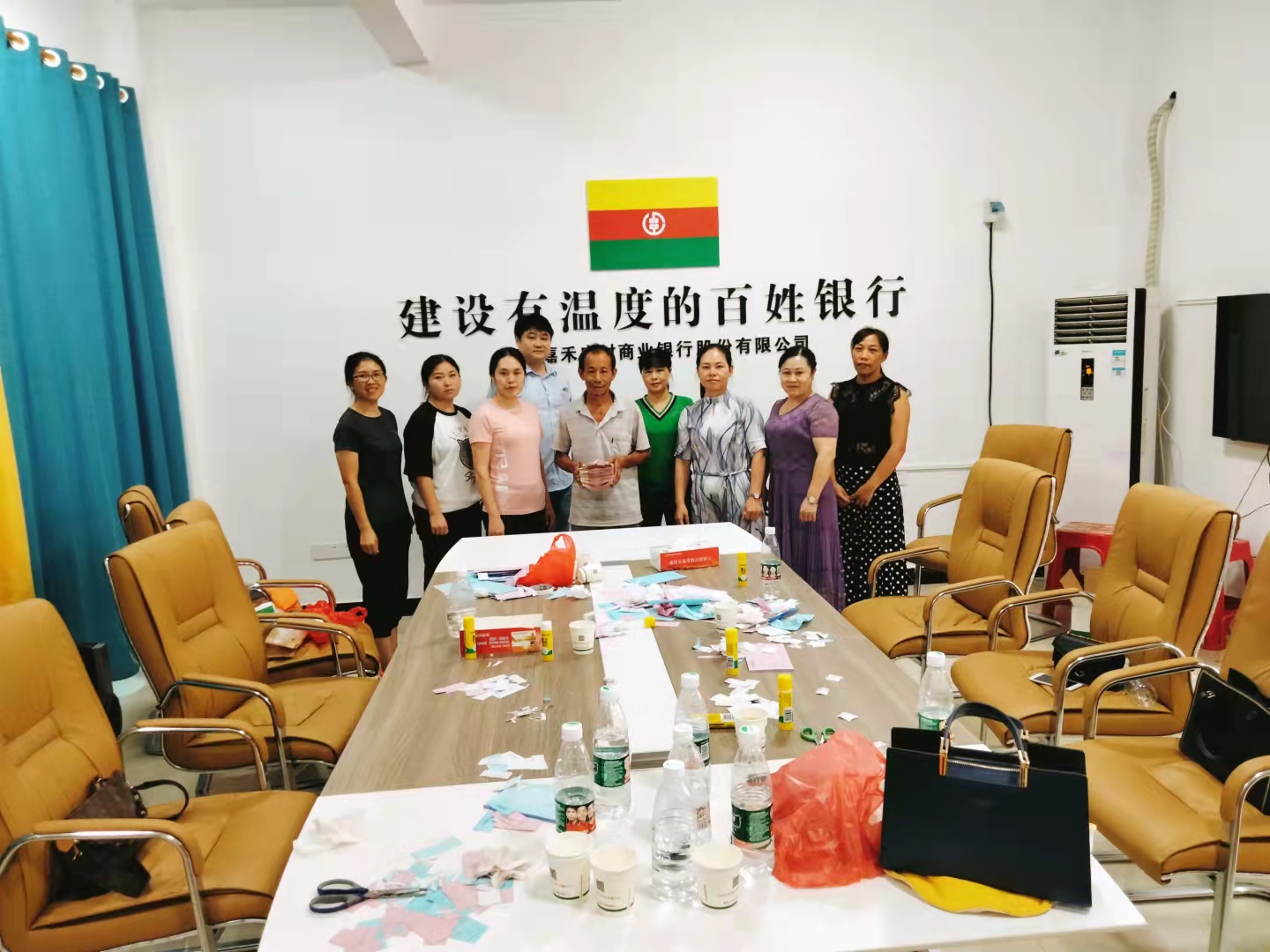 微信图片_20211008110744.jpg