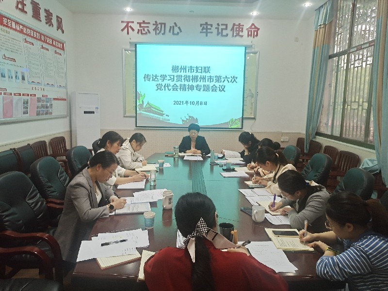 1213691296_副本.jpg