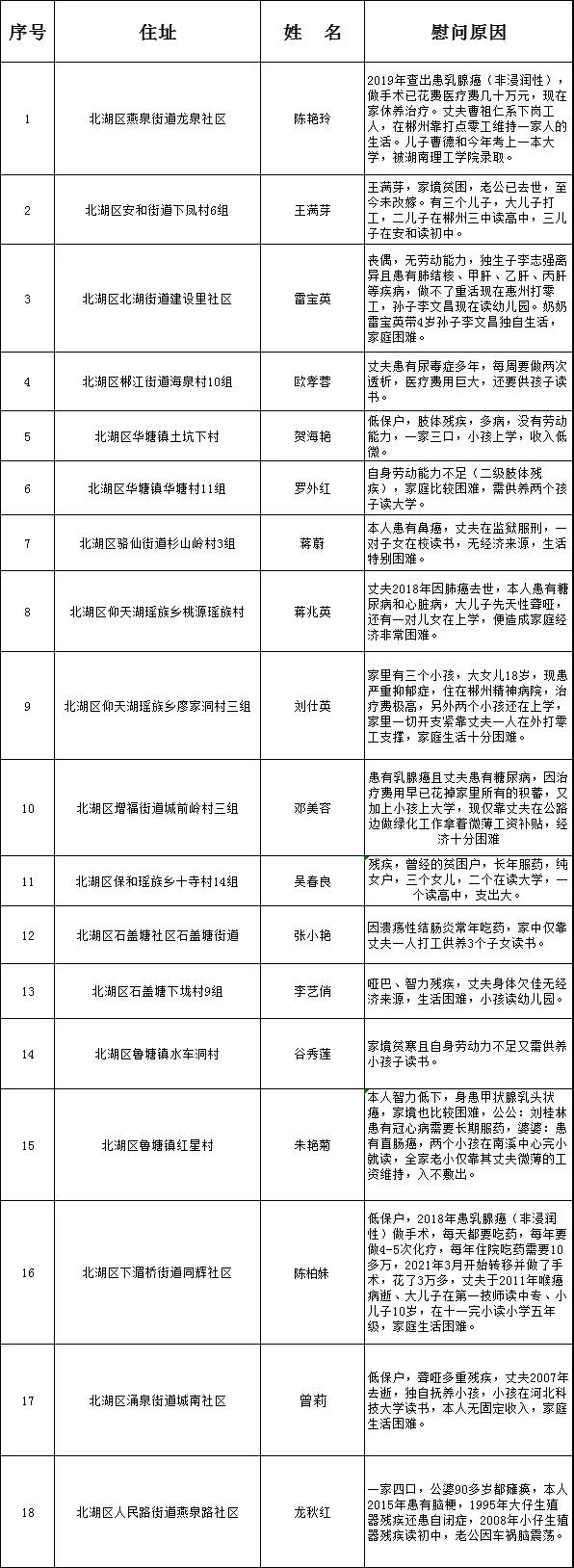 微信图片_20211012161048.jpg