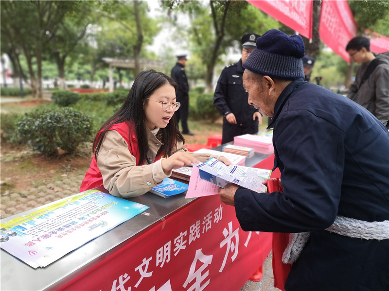 IMG_20211013_095500_副本.jpg