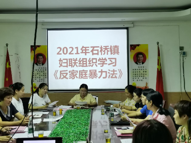 20210930170331_n4oqa9ytcj_副本.png