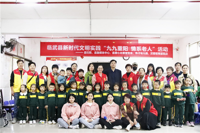 68e0e01af56f8fab2fddba2e1e072c0_副本.jpg