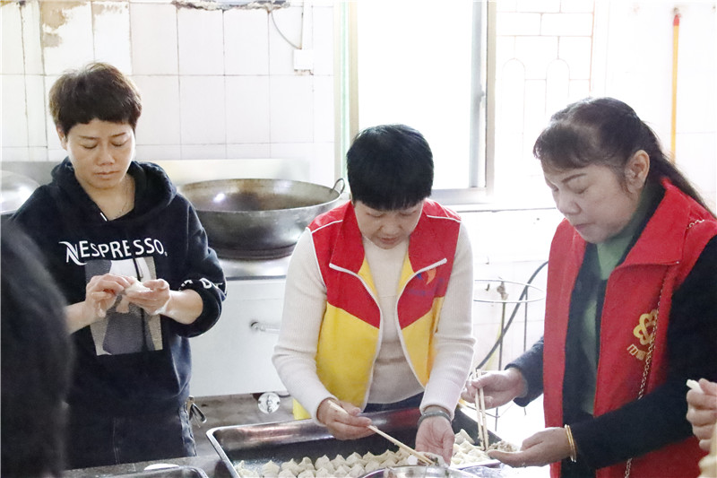 1b05f495de20f7357bd8e62779fe378_副本.jpg