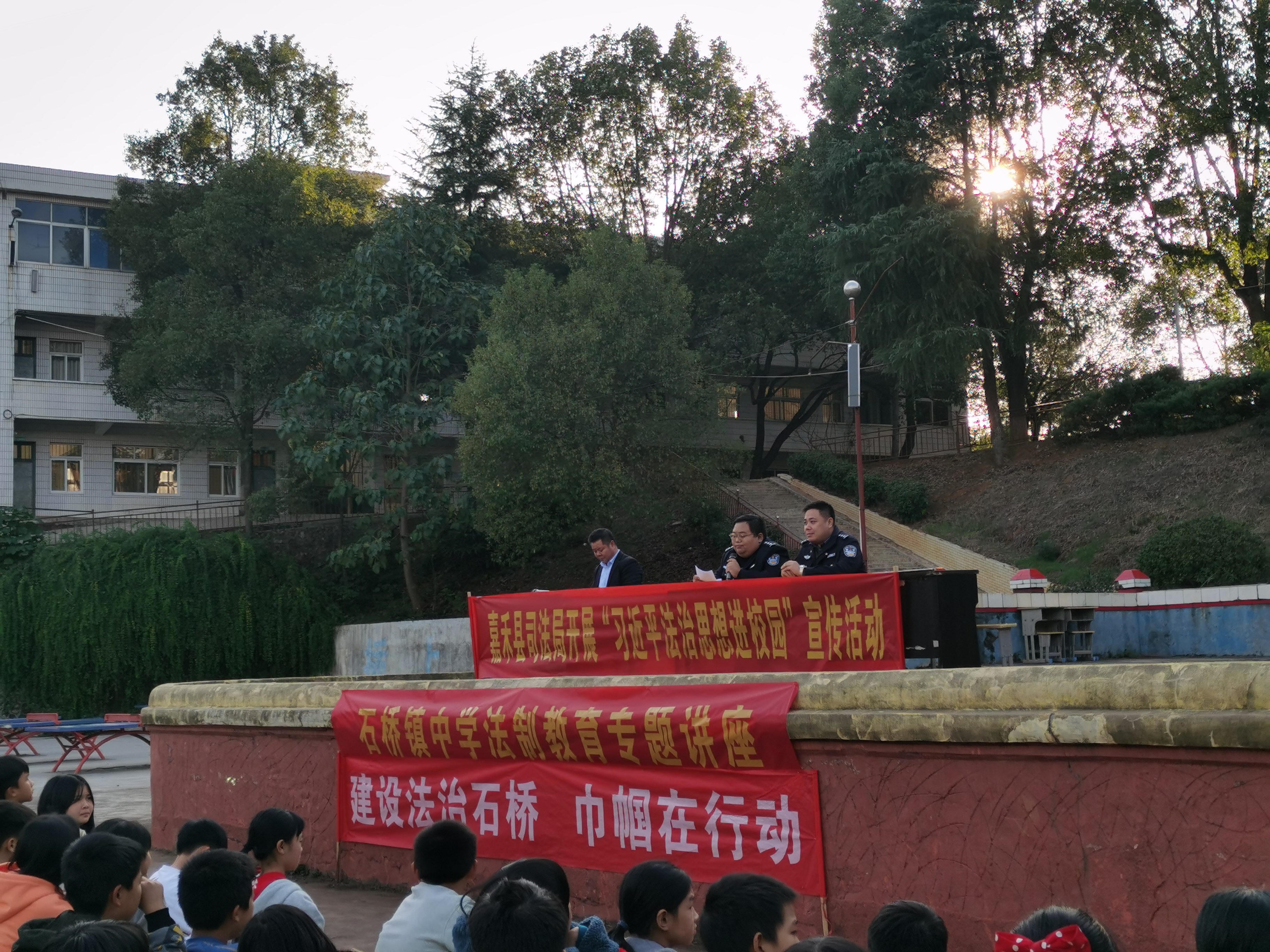 微信图片_20211116150236.jpg