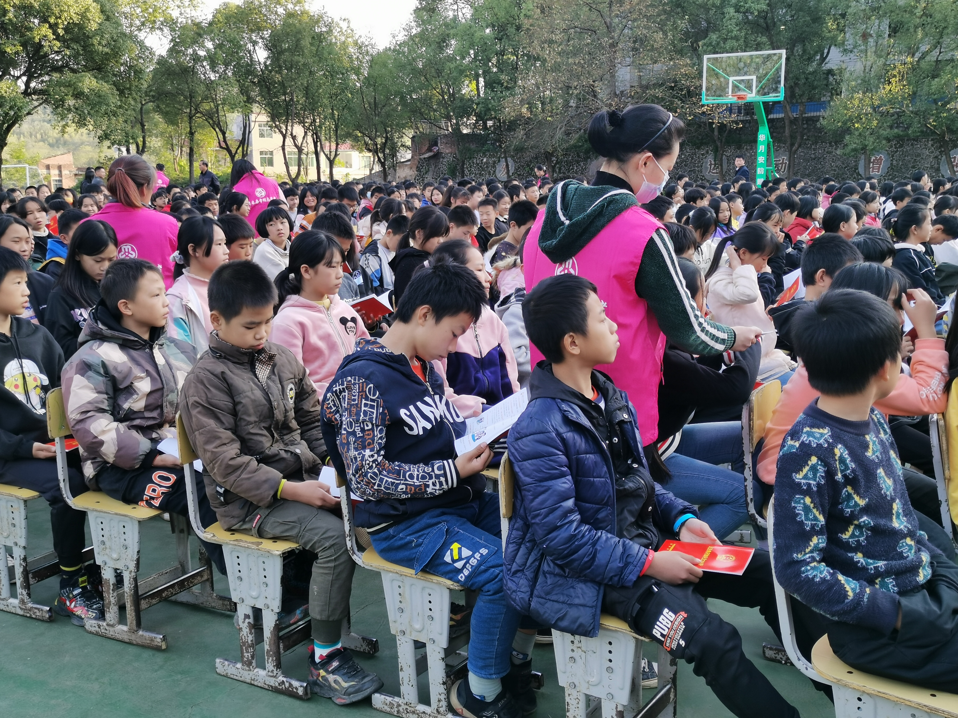 微信图片_20211116150244.jpg