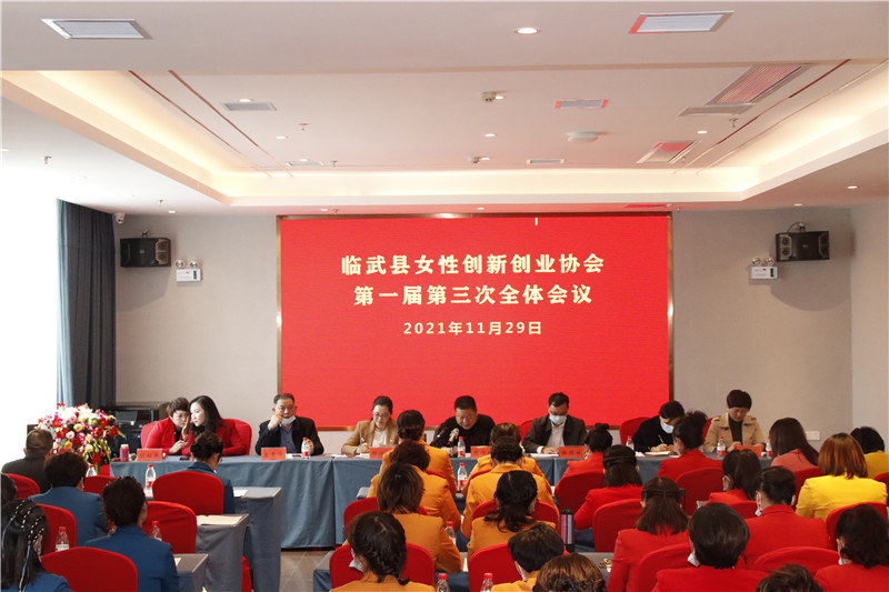 5001157365969ca512d99a5bb760c71_副本.jpg
