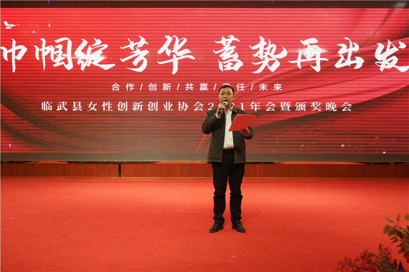 26b12671ce62ccb0140fe6ab5c68554_副本.jpg