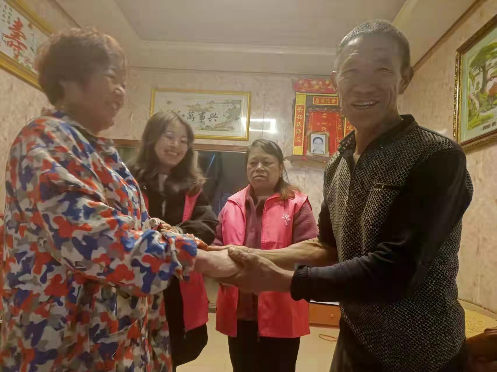 微信图片_20211214100656.jpg