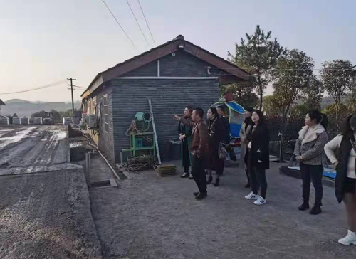 村庄清洁4.jpg