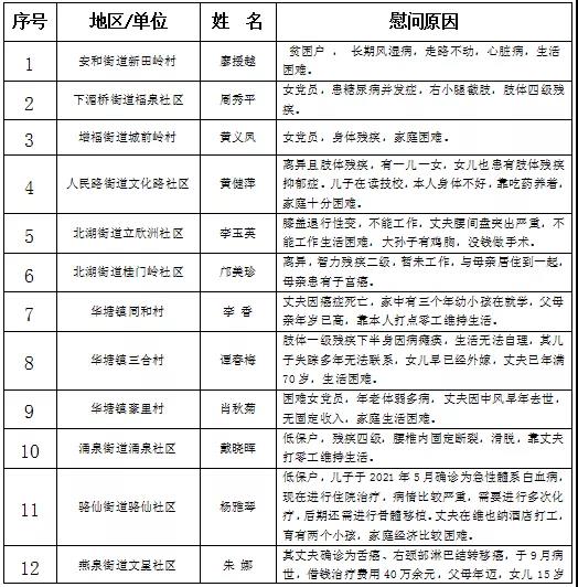 微信图片_20211229090455.jpg