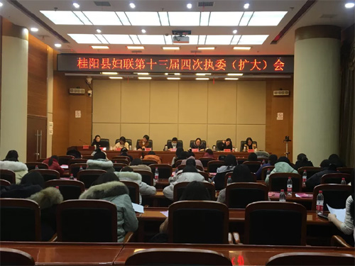 妇委会1.jpg