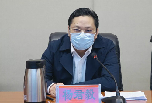 妇委会4.jpg