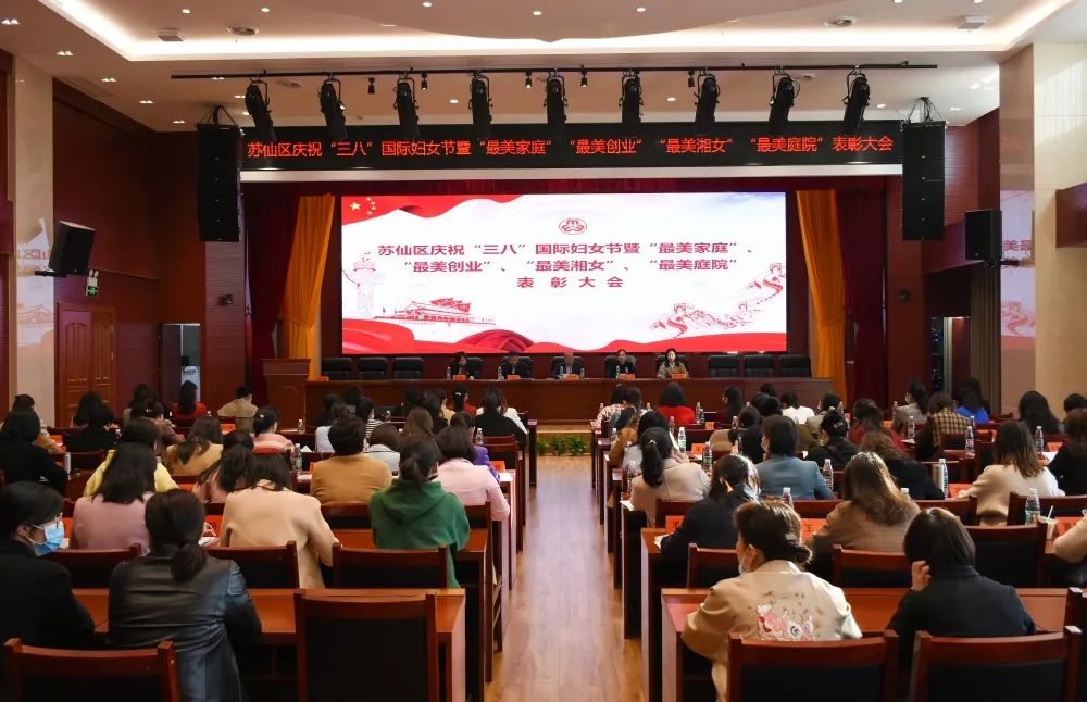 微信图片_20220311150526.jpg
