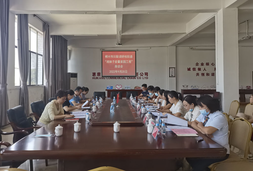 湘妹子能量家园工程座谈会 图片.jpg